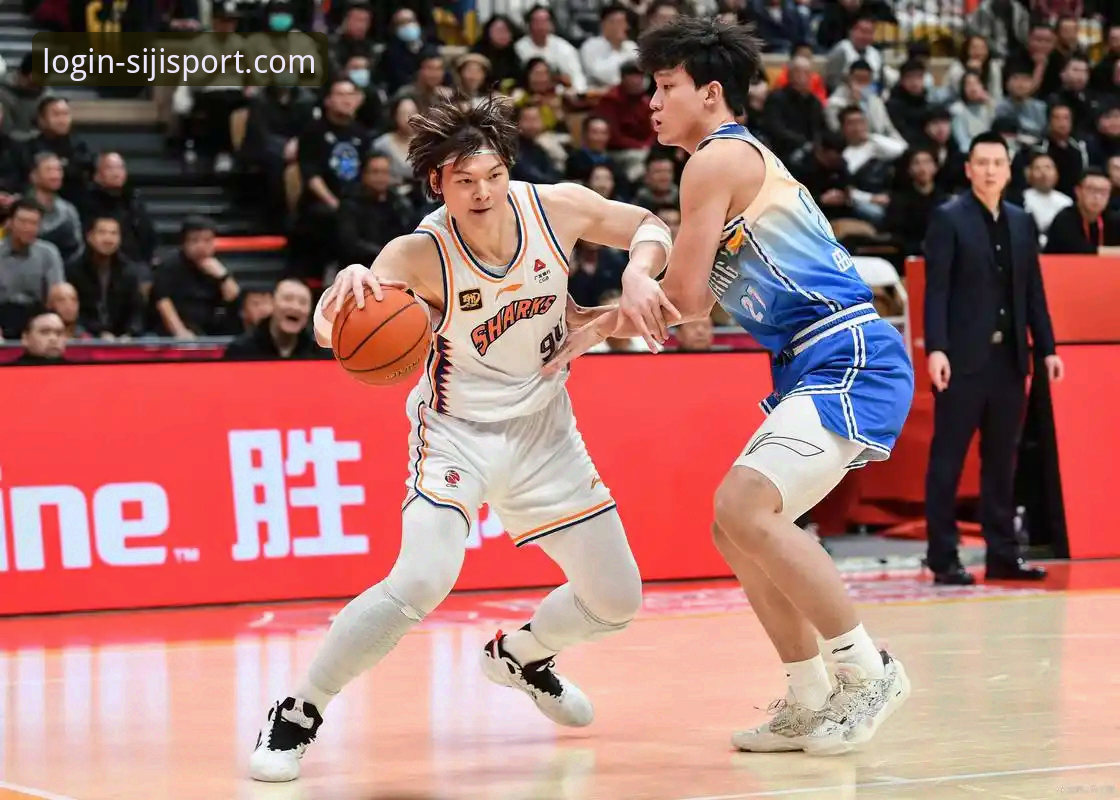山西横扫青岛晋级八强，CBA季后赛首轮G2如何逆转局势？