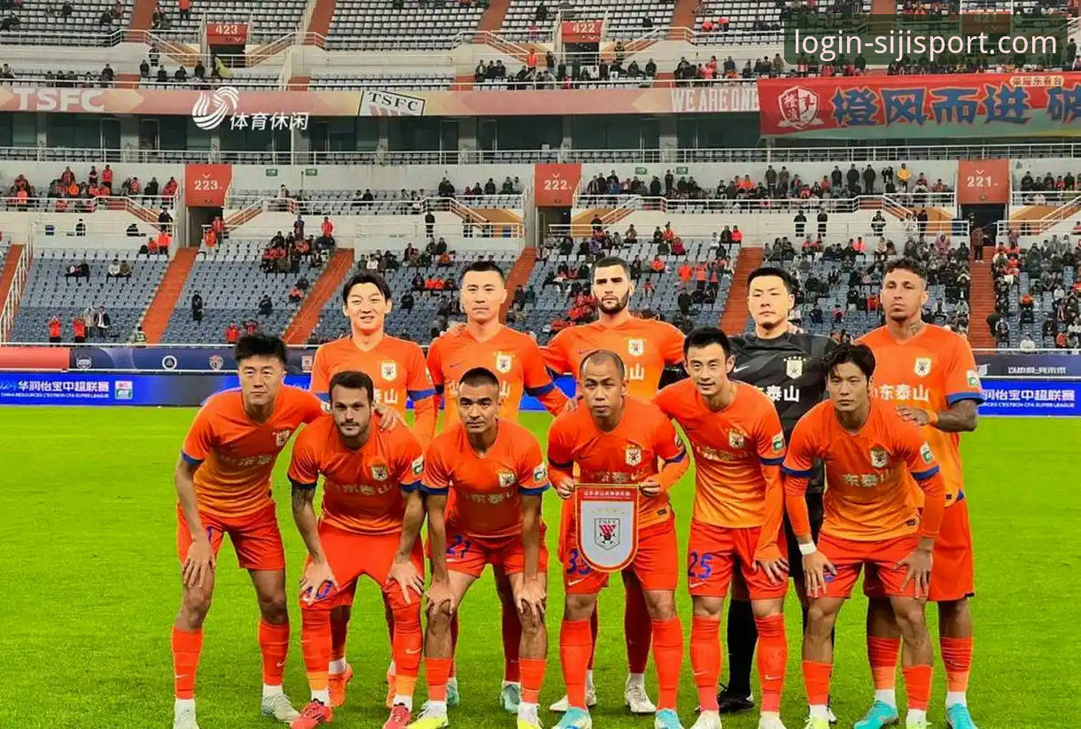 为什么一场3-3的进球大战能成为中超赛季经典？从云南玉昆与北京国安的对决看背后战术密码