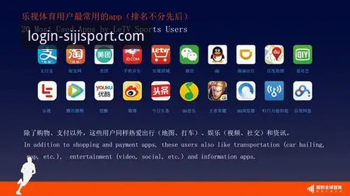 四季体育平台对比测评详解：从安装到体验的全维度突破